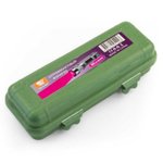 Фонарь ручной 365 (ультрафиолетовый)