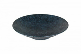 Салатник 25CM MOSS Porland