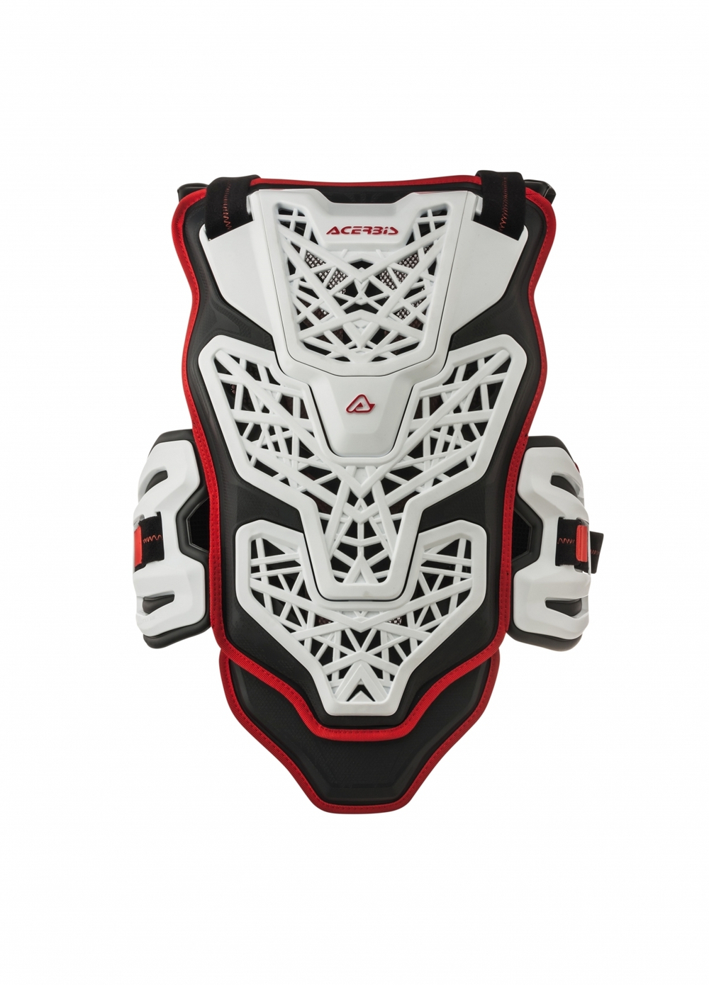 Защита тела Acerbis JUMP MX CHEST PROTECTOR