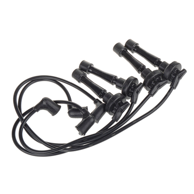 Провода высоковольтные Honda GANZ GIP01096