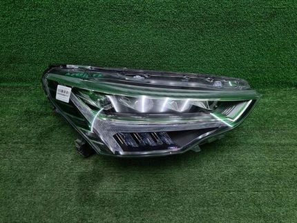 Фара правая Haval Jolion (2021-н.в.) LED
