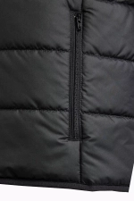 Куртка adidas Tiro 24 Winter Junior