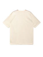 Футболка Кор. Рукав T-shirts Short Sleeve In Jersey 24/1 Printed