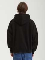 Мужская Толстовка Obey Blindfold