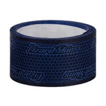 Изолента Lizard Skins DSP Hockey Grip Long