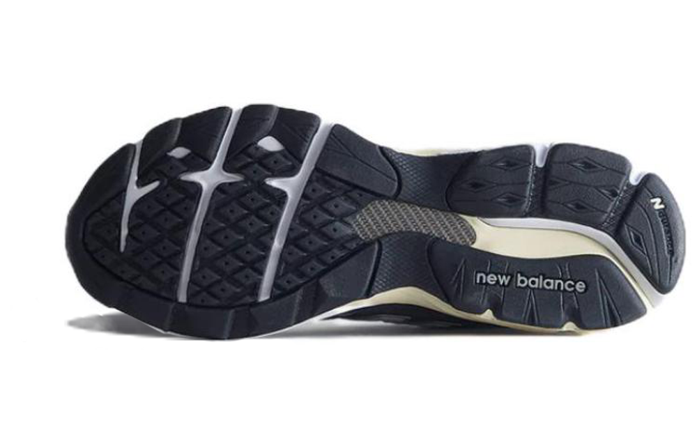 Кроссовки Jordan Air Jordan 1 High Golf "Giving"