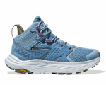 Ботинки женские Hoka Anacapa 2 mid GTX