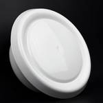 Диффузор пластиковый универсальный DVA 160