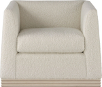 Стул McGuire Trinidad Chair