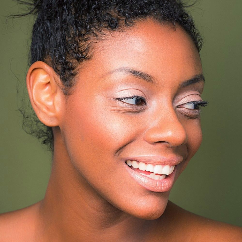 Фон бумажный Savage SA 34-12 Olive Green 2.72 x 11м оливковый