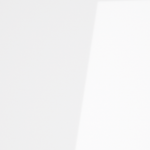 Вывод кабеля VOLTUM S70, (белый глянцевый)