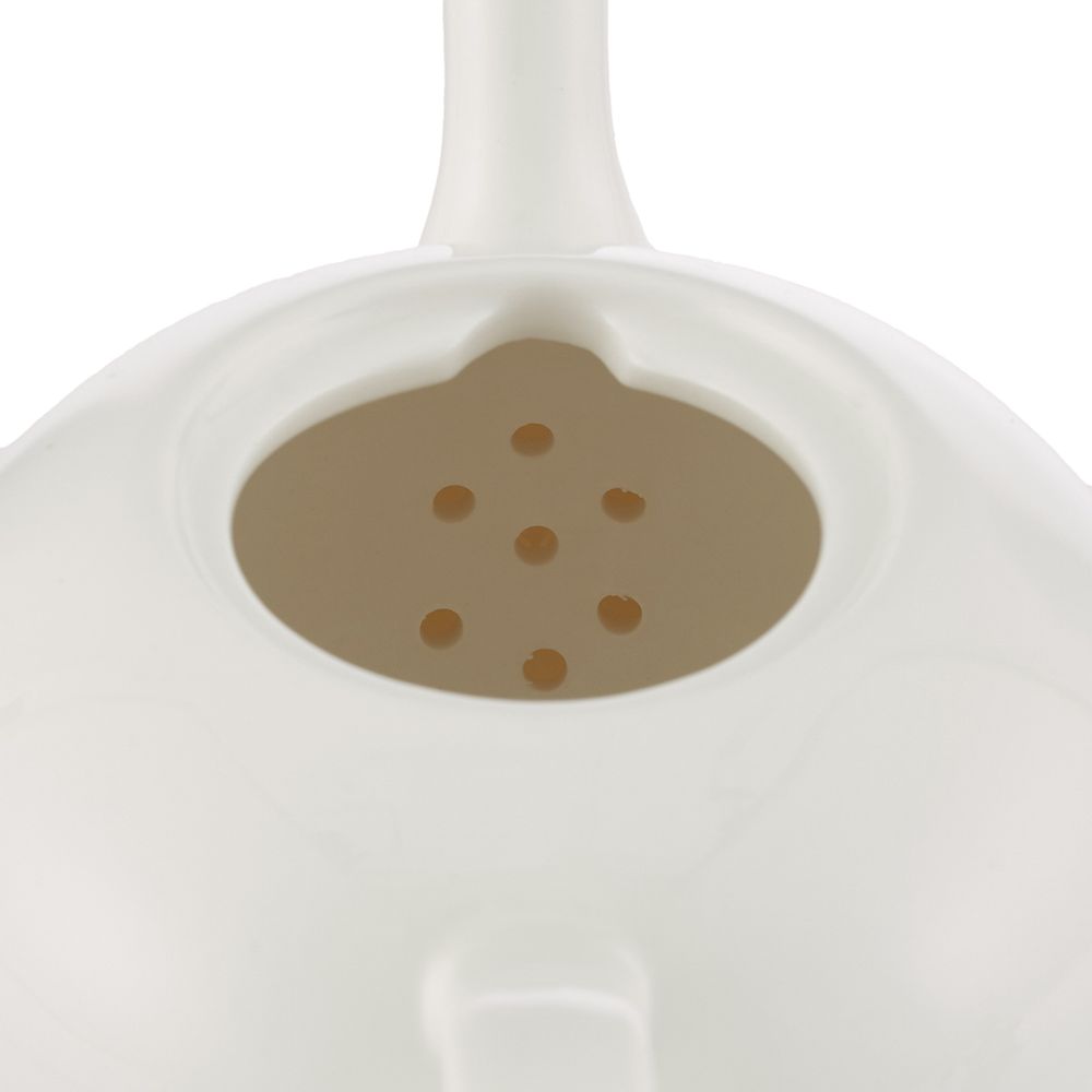 Чайник заварочный Gipfel Blanche 52096 650 мл