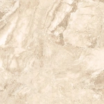 Керамогранит Primavera Brecia Ivory Polished 60x60 см (PR104)