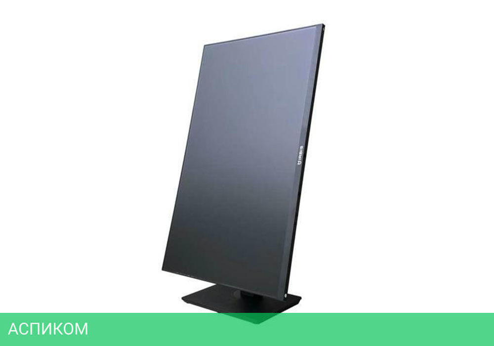 Монитор Irbis SmartView IMVW24FIDR