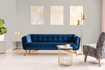 Yasham 7566-5 Architect