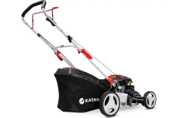 Газонокосилка Katana KL-46A Pro
