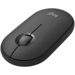 Мышь Wireless Logitech Pebble 2 M350s