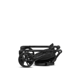 Коляска 2 в 1 Tutis Uno 5 Plus Earth collection, Matcha