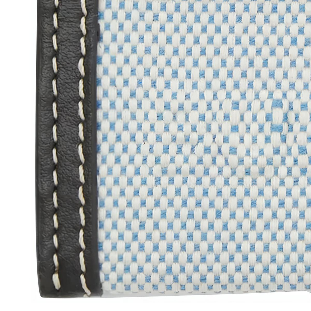 Картхолдеры и кошельки Burberry, 80408741