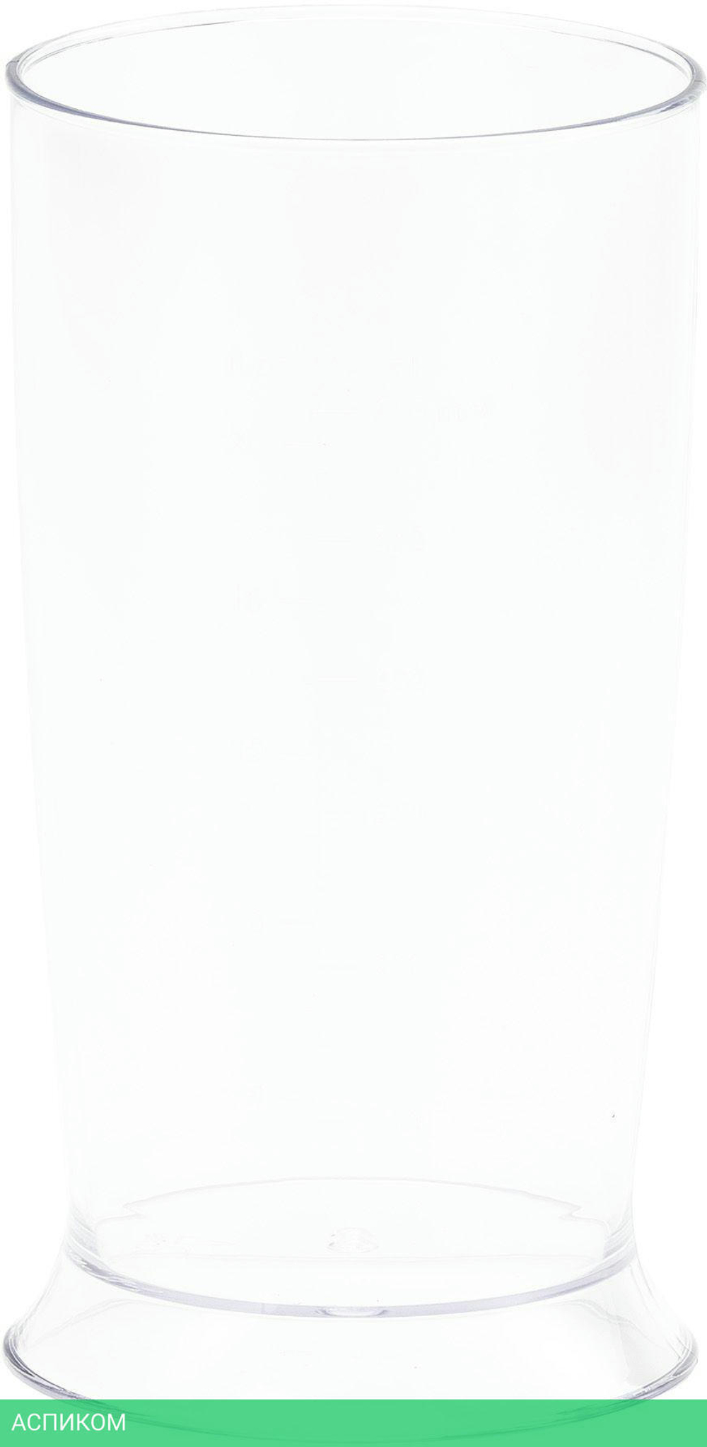 Блендер Polaris PHB 1385 белый