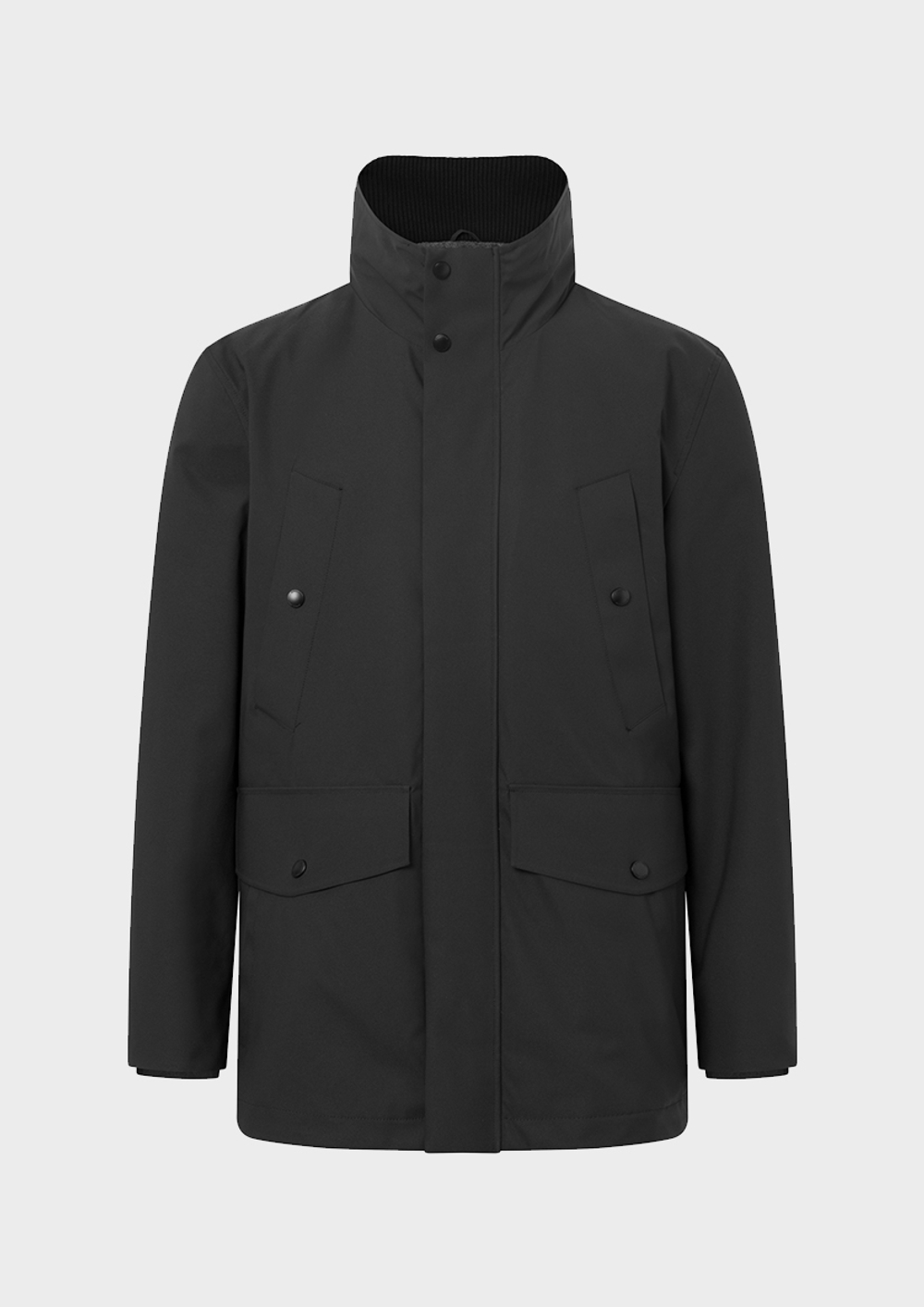 Куртка Strellson S.C.Original 2024