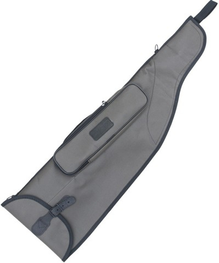 Чехол ружейный «ИЖ 27» (хаки) 84 см