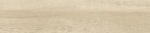 Керамогранит ALMA Ceramica GFA92SWD04R Sherwood 90x20 бежевый глазурованный матовый под дерево