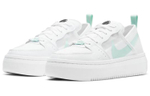 Кроссовки Nike Alta Txt (Женская размерная сетка)
