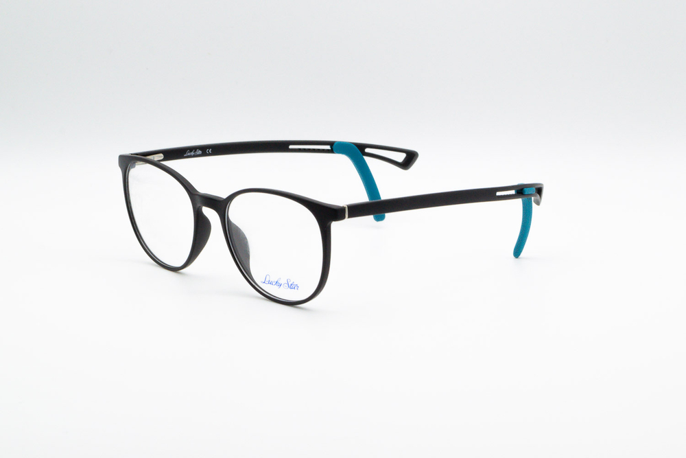 Изг. оправы Lucky Star MC01-10 C01 (дет.)