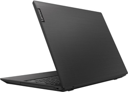 Ноутбук Lenovo IdeaPad L340-15API 15.6"; FHD, AMD ATHLON 300U, 4Gb, 128Gb SSD, noDVD, Dos, (81LW0086RK)