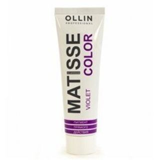 MATISSE COLOR