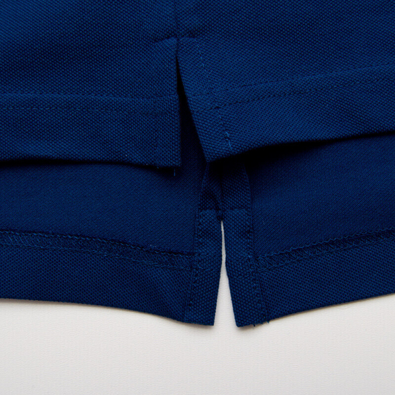 Поло "Paul and Shark"