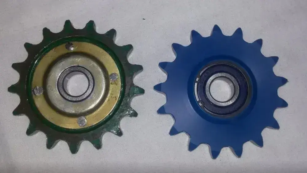 Ф30х200мм. Римамид