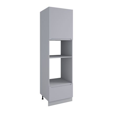 Кухня Модуль ПНС 600 (правый) Тренто Маус софт