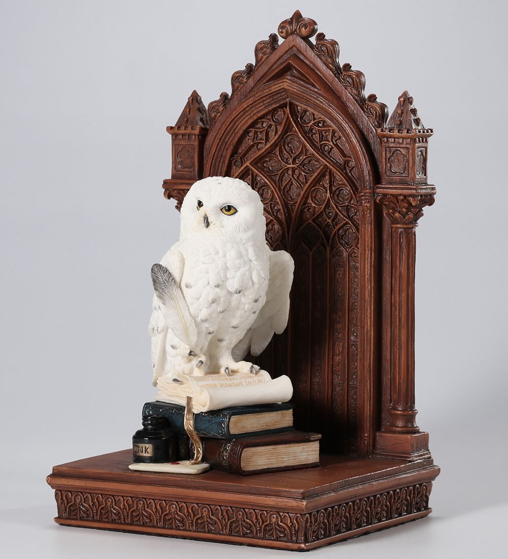 Veronese WS-1362/ 3 Статуэтка «Мудрая сова»