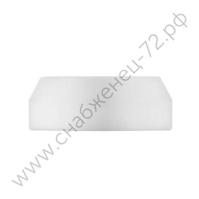 Кольцо для горелки (TIG TP 17/18/26) для сопел 9/20/25 ABZ0006