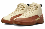 Кроссовки Eastside Golf X Jordan Air Jordan 12 Retro