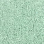 Салфетки махровые «Этель. Маме», 30×30 см, 4 шт., 100% хлопок, 340 г/м², зелёные/розовые