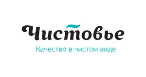 Чистовье