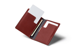 Кошелек Bellroy Slim Sleeve Wallet