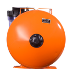 Система для автоматического водоснабжения ГА-50 АВТО Вихрь