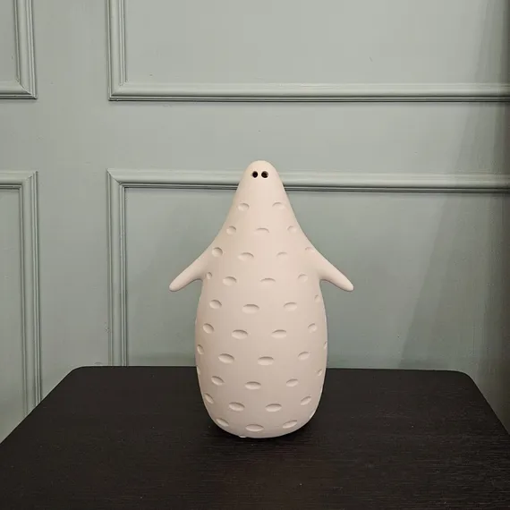 Фигурка Penguin Decor