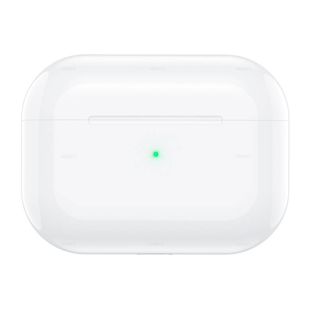 Беспроводные наушники Borofone BW90 (white)