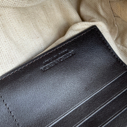 Bottega Veneta Pouch With Wristlet 25 cm