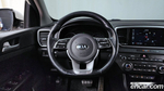 Kia Sportage The Bold Дизель 2.0 2WD (02.2020)