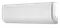 Сплит-система EcoStar KVS-RAD09CH/IN/KVS-RAD09CH/OUT Radium