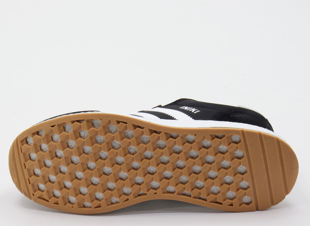 Кроссовки (41-46)р. / шт.