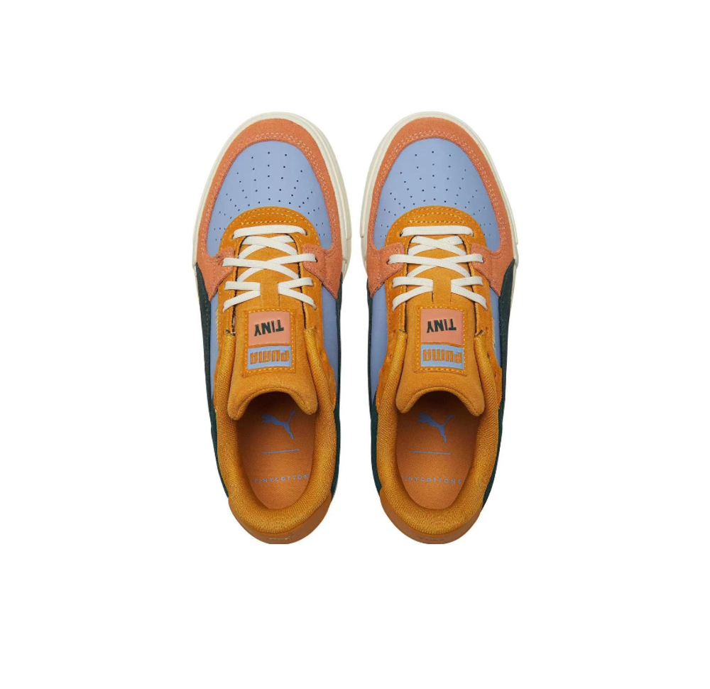 Кроссовки Puma Ca Pro x Tiny Cottons 382836-02