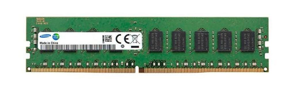 Модуль памяти DDR4 8GB Samsung M393A1K43DB2-CWE