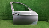 Дверь передняя правая BMW 3er E90 E91 (2005-2013)